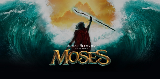 moses-1920x950